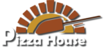 Pizza House Kastetvej